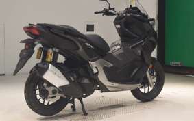 HONDA ADV160 KF54