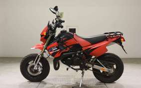 KAWASAKI KSR-2 2017 MX080B