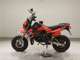 Фото Kawasaki KSR-2 2017 с японского аукциона