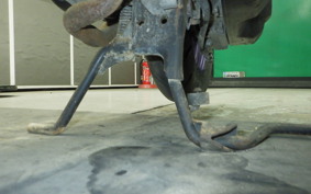 YAMAHA JOG Z 1996 3YK