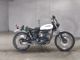 Фото Kawasaki 250TR с японского аукциона