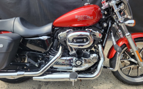 HARLEY XL1200T 2014 LL3