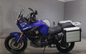 YAMAHA XT1200Z SUPER TENERE 2013 DP01