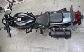 KAWASAKI ELIMINATOR400-3SE 2024 EL400A