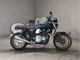 Фото Honda CB1100RS 2022 с японского аукциона