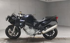 BMW F800S 2008 0216