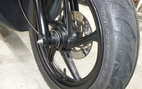 SUZUKI ADDRESS 110 2025 CE47A