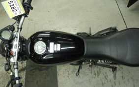 DUCATI SCRAMBLER SIXTY2 2016