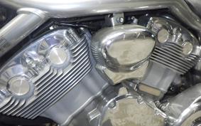 HARLEY V-ROD 1250 2011
