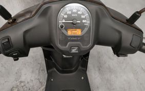 HONDA  TACT  BASIC  AF79