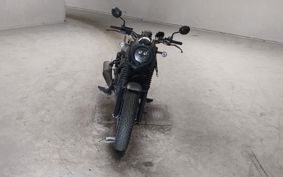 HONDA REBEL MC49