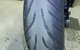 KTM 1290 SUPER ADVENTURE S 2017