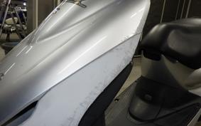 HONDA DIO Gen.5 2003 AF56