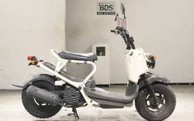 HONDA ZOOMER AF58