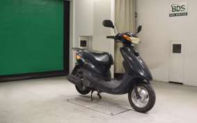 YAMAHA JOG Gen.5 2024 SA36J