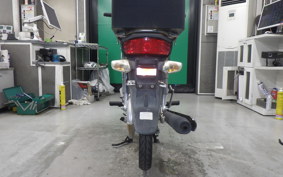 HONDA C50 SUPER CUB 2022 AA04