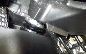 HONDA NC750X 2024 RH09