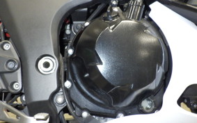 KAWASAKI NINJA 1000 A 2016