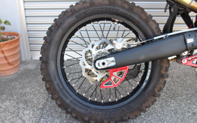 BETA RR4T 480 2021 ...