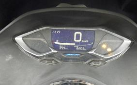HONDA PCX125 JK05