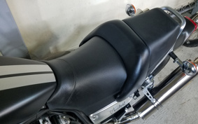 YAMAHA VMAX 2002 VP15