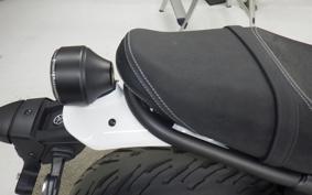 YAMAHA XSR700 2024 RM41J