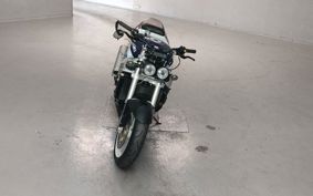 SUZUKI GSX-R750 BD111