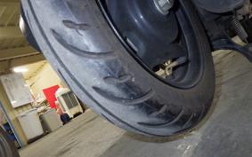 SUZUKI ﾚｯﾂ CA4AA