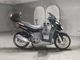 Фото Aprilia SPORT CITY 250 с японского аукциона