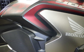 HONDA 400X 2020 NC56