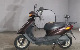 YAMAHA JOG SA36J