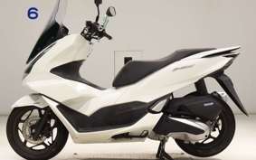HONDA PCX 125 JK05