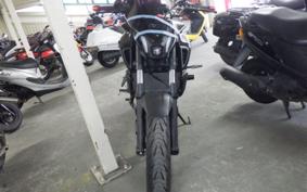 YAMAHA MT-07 2022 RM33J