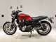 Фото Honda CB1100 2011 с японского аукциона