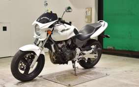 HONDA HORNET 250 2004 MC31