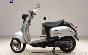 YAMAHA VINO 50 2019 SA10J