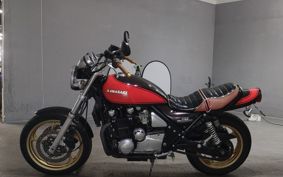 KAWASAKI ZEPHYR 1100 1993 ZRT10A
