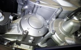 YAMAHA FJR1300 A 2021 RP27J