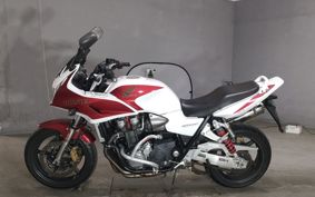 HONDA CB1300SF BOLDOR 2008 SC54