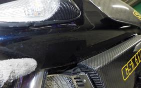 SUZUKI GSX1100S KATANA 1990 GS110X