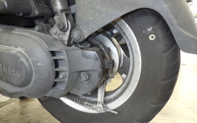 YAMAHA GEAR Gen.2 1996 UA08J