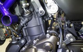 YAMAHA MT-07 ABS 2016 RM07J