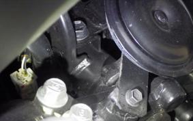 YAMAHA X FORCE SG79J