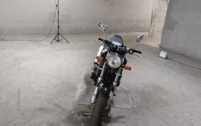 HONDA CB400SFV-1 1999 NC39