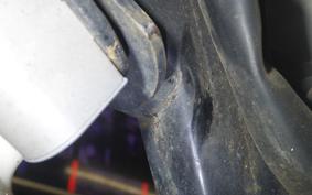 HONDA APE 50 2012 AC16