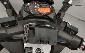 BMW C650GT 0C05