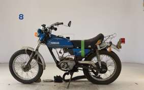 YAMAHA AT1 AT1