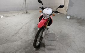 HONDA CRF250L MD38