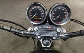 HARLEY XL1200S 1999 CHP