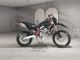 Фото Honda CRF250L с японского аукциона